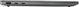 Laptop Lenovo Yoga Slim 6 14IRH8 i5-13500H / 16 GB / 512 GB / W11 (83E0003BPB)