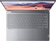 Laptop Lenovo Yoga Slim 6 14IRH8 i5-13500H / 16 GB / 512 GB / W11 (83E0003BPB)