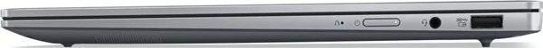 Laptop Lenovo Yoga Slim 6 14IRH8 i5-13500H / 16 GB / 512 GB / W11 (83E0003BPB)
