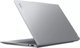 Laptop Lenovo Yoga Slim 6 14IRH8 i5-13500H / 16 GB / 512 GB / W11 (83E0003BPB)