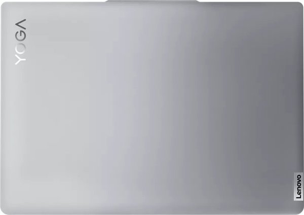 Laptop Lenovo Yoga Slim 6 14IRH8 i5-13500H / 16 GB / 512 GB / W11 (83E0003BPB)