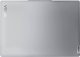 Laptop Lenovo Yoga Slim 6 14IRH8 i5-13500H / 16 GB / 512 GB / W11 (83E0003BPB)