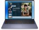 Laptop Dell 16 DC16251 Core 7 150U / 16 GB / 1 TB / MX570A / W11 Pro (DC16251_RPLU-R_002)