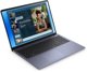 Laptop Dell 16 DC16251 Core 7 150U / 16 GB / 1 TB / MX570A / W11 Pro (DC16251_RPLU-R_002)