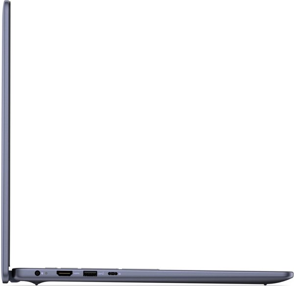 Laptop Dell 16 DC16251 Core 7 150U / 16 GB / 1 TB / MX570A / W11 Pro (DC16251_RPLU-R_002)