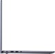 Laptop Dell 16 DC16251 Core 7 150U / 16 GB / 1 TB / MX570A / W11 Pro (DC16251_RPLU-R_002)