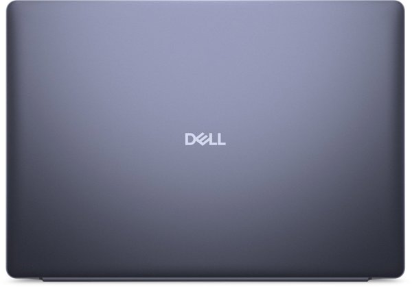 Laptop Dell 16 DC16251 Core 7 150U / 16 GB / 1 TB / MX570A / W11 Pro (DC16251_RPLU-R_002)