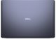 Laptop Dell 16 DC16251 Core 7 150U / 16 GB / 1 TB / MX570A / W11 Pro (DC16251_RPLU-R_002)