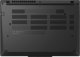 Lenovo ThinkPad T14 Gen 6 (AMD) Copilot+ PC AMD Ryzen AI 5 340 Laptop 35,6 cm (14") WUXGA 32 GB DDR5-SDRAM 512 GB SSD Wi-Fi 7 (802.11be) Windows 11 Pro Αγγλικά Μαύρο