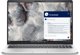 Dell Pro 16 Plus PB16250 Copilot+ PC Intel Core Ultra 5 236V Laptop 40,6 cm (16") Full HD+ 16 GB LPDDR5x-SDRAM 512 GB SSD Wi-Fi 7 Windows 11 Pro Αλουμίνιο