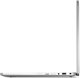 Dell Pro 16 Plus PB16250 Copilot+ PC Intel Core Ultra 5 236V Laptop 40,6 cm (16") Full HD+ 16 GB LPDDR5x-SDRAM 512 GB SSD Wi-Fi 7 Windows 11 Pro Αλουμίνιο
