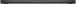 MacBook Pro 16" Apple M4 Pro 14C CPU, 20C GPU/24GB/512GB SSD/Μαύρο Διαστήματος/INT