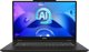 VenturePro 17 AI A1VEG-006XPL