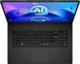 VenturePro 17 AI A1VEG-006XPL