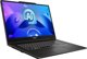 VenturePro 17 AI A1VEG-006XPL