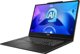 VenturePro 17 AI A1VEG-006XPL
