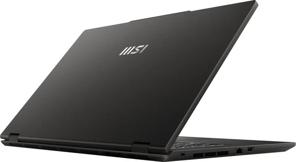 VenturePro 17 AI A1VEG-006XPL