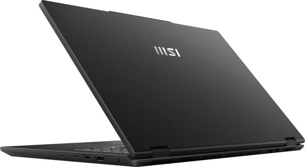 VenturePro 17 AI A1VEG-006XPL