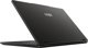 VenturePro 17 AI A1VEG-006XPL