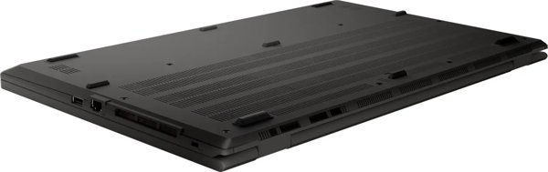 VenturePro 17 AI A1VEG-006XPL