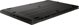 VenturePro 17 AI A1VEG-006XPL