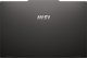 VenturePro 17 AI A1VEG-006XPL