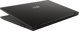 VenturePro 17 AI A1VEG-006XPL