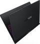Legion Pro 5 16IRX10 (83NN000SPB)