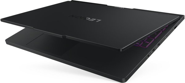Legion Pro 5 16IRX10 (83NN000SPB)