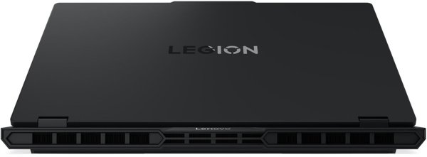 Legion Pro 5 16IRX10 (83NN000SPB)
