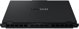 Legion Pro 5 16IRX10 (83NN000SPB)