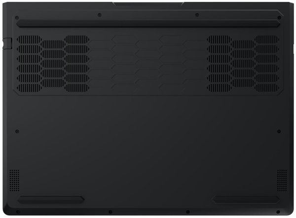 Legion Pro 5 16IRX10 (83NN000SPB)