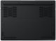 Legion Pro 5 16IRX10 (83NN000SPB)