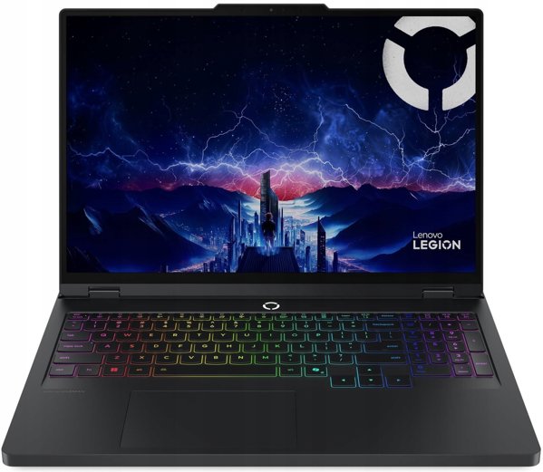 Legion Pro 5 16IRX10 (83NN000SPB)