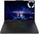 Legion Pro 5 16IRX10 (83NN000SPB)