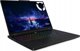 Legion Pro 5 16IRX10 (83NN000SPB)