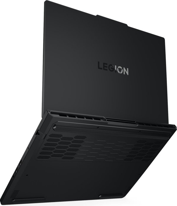 Legion Pro 5 16IRX10 (83NN000SPB)