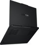 Legion Pro 5 16IRX10 (83NN000SPB)