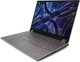 Φορητός υπολογιστής Lenovo Mobilna stacja robocza ThinkPad P16 G2 21FA005HPB W11Pro i7-14700HX/2X32GB/1TB/RTX 3500 12GB/16.0 WQXGA/Strom Grey/3YRS CI + CO2 Offset