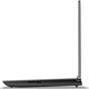 Φορητός υπολογιστής Lenovo Mobilna stacja robocza ThinkPad P16 G2 21FA005HPB W11Pro i7-14700HX/2X32GB/1TB/RTX 3500 12GB/16.0 WQXGA/Strom Grey/3YRS CI + CO2 Offset