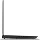 Φορητός υπολογιστής Lenovo Mobilna stacja robocza ThinkPad P16 G2 21FA005HPB W11Pro i7-14700HX/2X32GB/1TB/RTX 3500 12GB/16.0 WQXGA/Strom Grey/3YRS CI + CO2 Offset