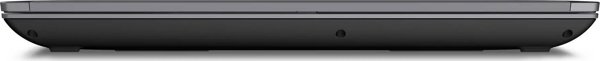 Φορητός υπολογιστής Lenovo Mobilna stacja robocza ThinkPad P16 G2 21FA005HPB W11Pro i7-14700HX/2X32GB/1TB/RTX 3500 12GB/16.0 WQXGA/Strom Grey/3YRS CI + CO2 Offset