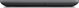 Φορητός υπολογιστής Lenovo Mobilna stacja robocza ThinkPad P16 G2 21FA005HPB W11Pro i7-14700HX/2X32GB/1TB/RTX 3500 12GB/16.0 WQXGA/Strom Grey/3YRS CI + CO2 Offset