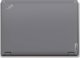 Φορητός υπολογιστής Lenovo Mobilna stacja robocza ThinkPad P16 G2 21FA005HPB W11Pro i7-14700HX/2X32GB/1TB/RTX 3500 12GB/16.0 WQXGA/Strom Grey/3YRS CI + CO2 Offset