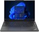 ThinkPad E16 Gen 2 Ryzen™ 5 7535U 256GB SSD 8GB 16" WUXGA (1920x1200) IPS WIN11 Pro 1YW