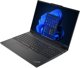 ThinkPad E16 Gen 2 Ryzen™ 5 7535U 256GB SSD 8GB 16" WUXGA (1920x1200) IPS WIN11 Pro 1YW