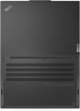 ThinkPad E16 Gen 2 Ryzen™ 5 7535U 256GB SSD 8GB 16" WUXGA (1920x1200) IPS WIN11 Pro 1YW