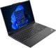 ThinkPad E16 Gen 2 Ryzen™ 5 7535U 256GB SSD 8GB 16" WUXGA (1920x1200) IPS WIN11 Pro 1YW