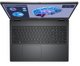 Laptop Dell DELL NTB Precision 7680/i9-13950HX/32GB/1TB/16" FHD+ /IR Cam & Mic/Nvidia RTX 3500/Backlit Kb/W11P/3Y PS NBD