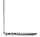 Laptop Dell DELL NTB Precision 7680/i9-13950HX/32GB/1TB/16" FHD+ /IR Cam & Mic/Nvidia RTX 3500/Backlit Kb/W11P/3Y PS NBD